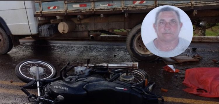 Foto: Reproduções/ A10+ 