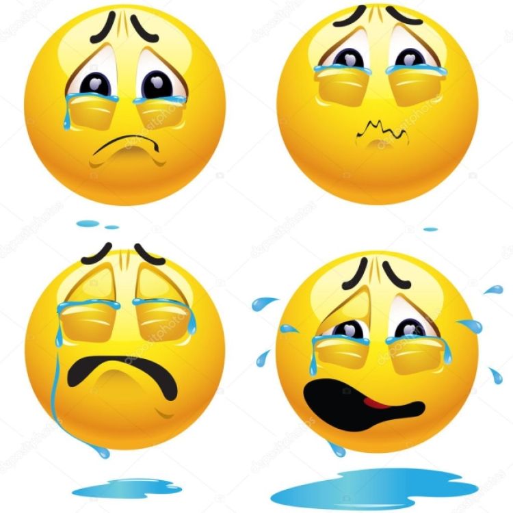 Fonte: Google Imagens