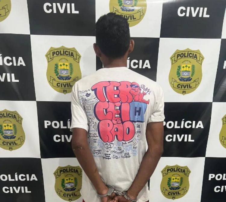 Foto: Divulgação/PC