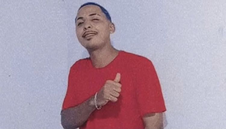 Fotos: Reproduções/ Redes Sociais  