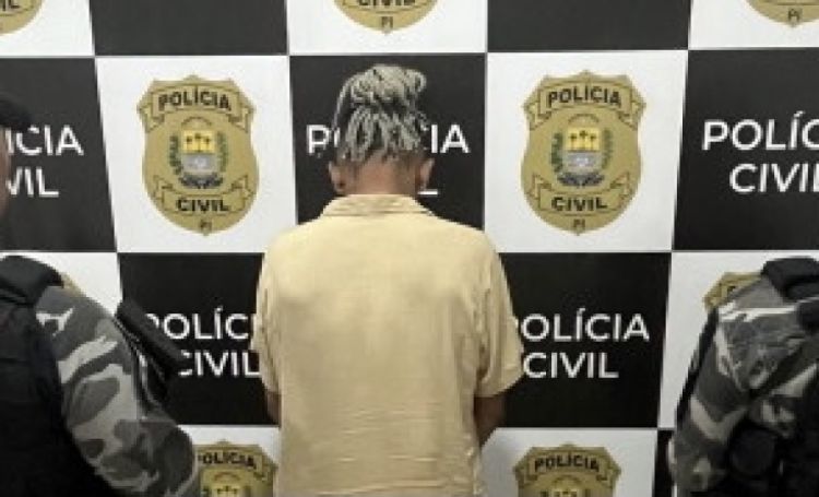 Foto: Divulgação/PMPI