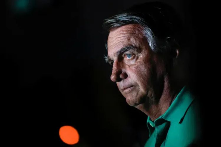 Foto: Adriano Machado/Reuters