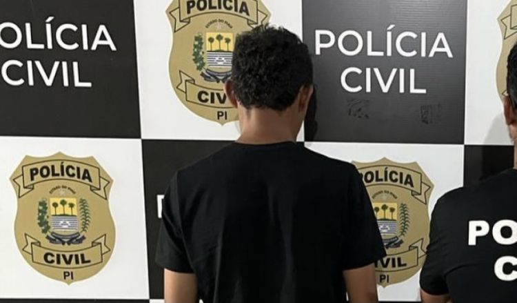 Foto: Divulgação/PCPI  