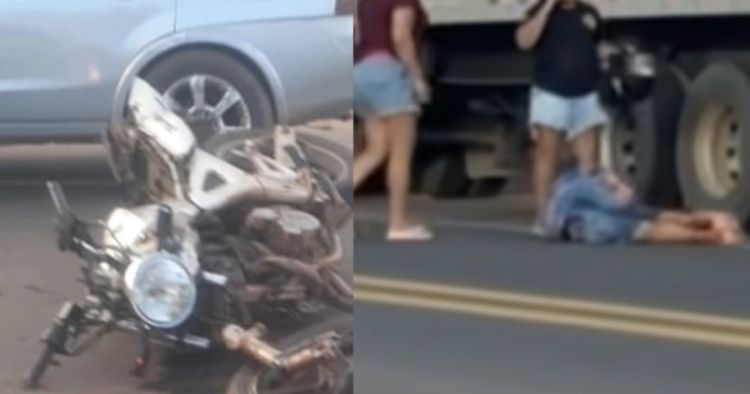 Foto: Reprodução/FiapoNews 