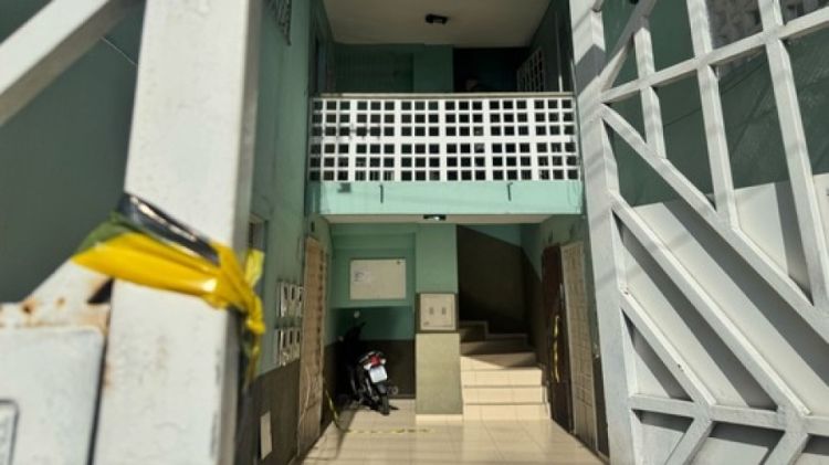 Foto: Isabela Leal/TV Clube