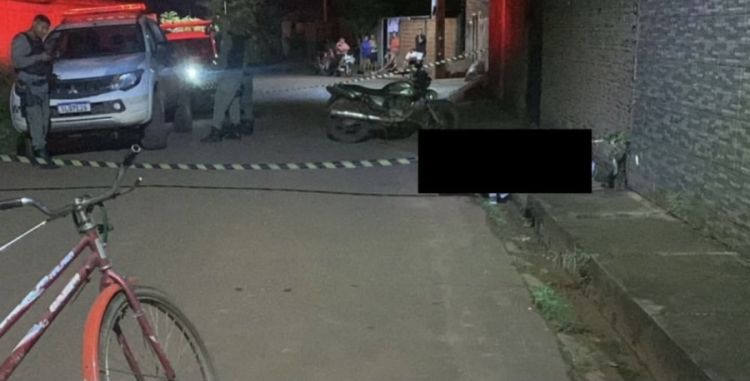 Foto: Reprodução/FiapoNews 