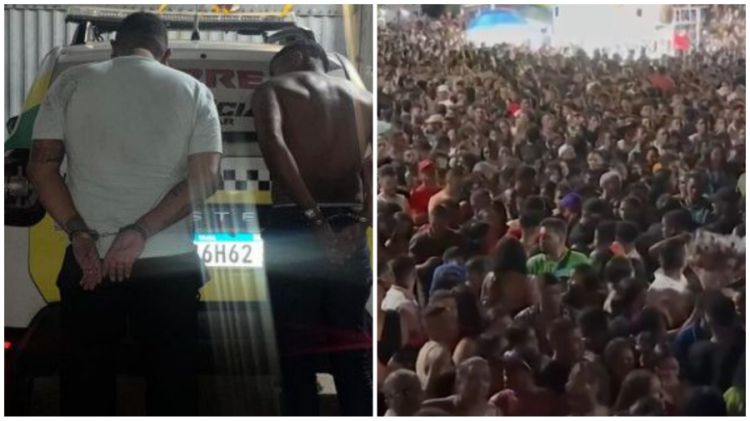 Foto: PMPI/Divulgação  