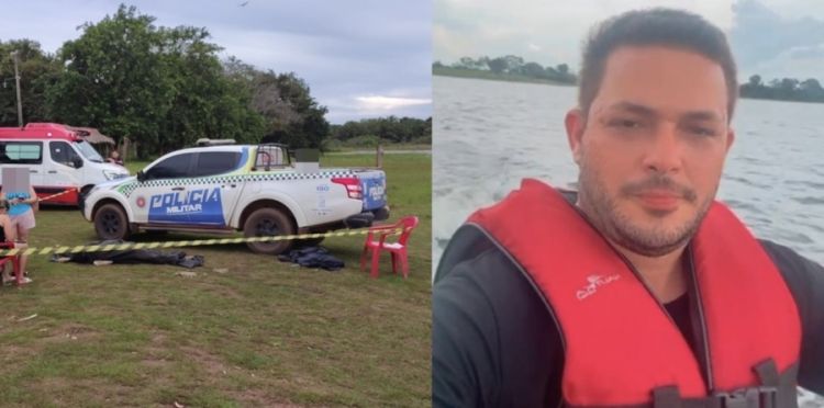 Foto: Reprodução/ ClubeNews