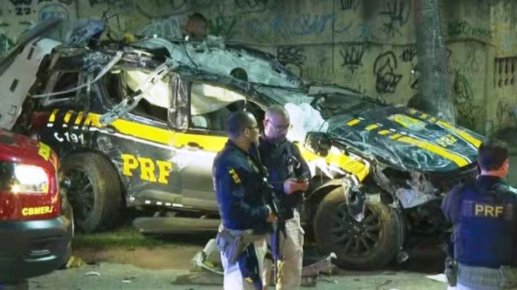  Foto: Evandro Cardodo/TV Globo