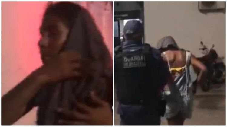 Foto: Reproduções/ConectaPiauí 