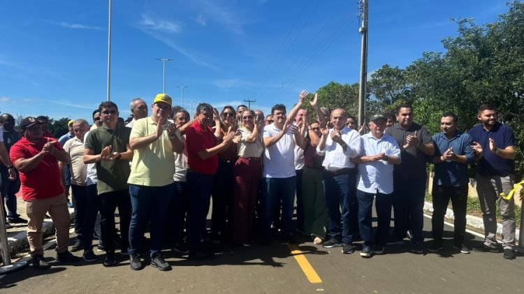 Fotos: Campo Maior em Foco