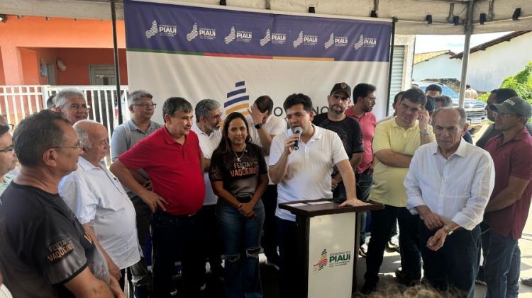 Fotos: Campo Maior em Foco