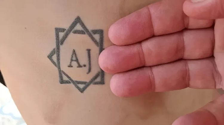 Foto: MTE/Divulgação