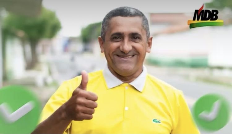 Foto: Reproduções/Redes Sociais   