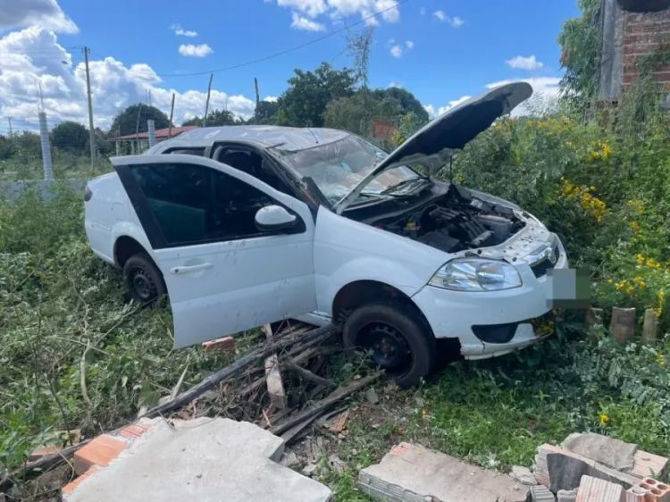 Foto: Reprodução/PortalP2 