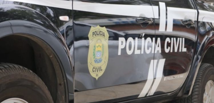 Foto: Divulgação/PCPI 