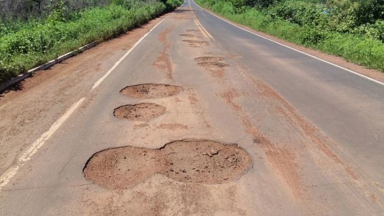 Da assessoria de deputado 