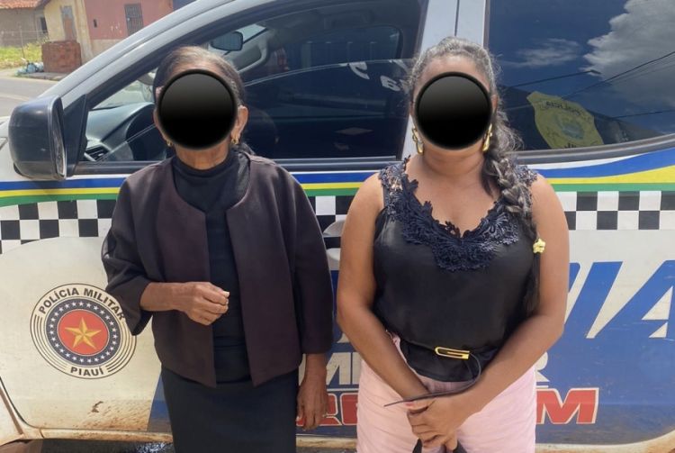 Foto: Divulgação/PM