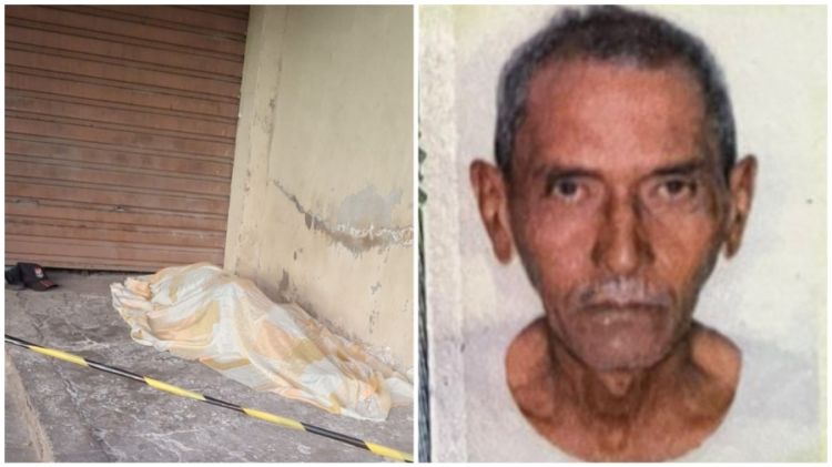 Foto: Divulgação/PM   