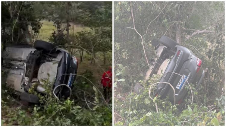 Fotos: Portal24Horas