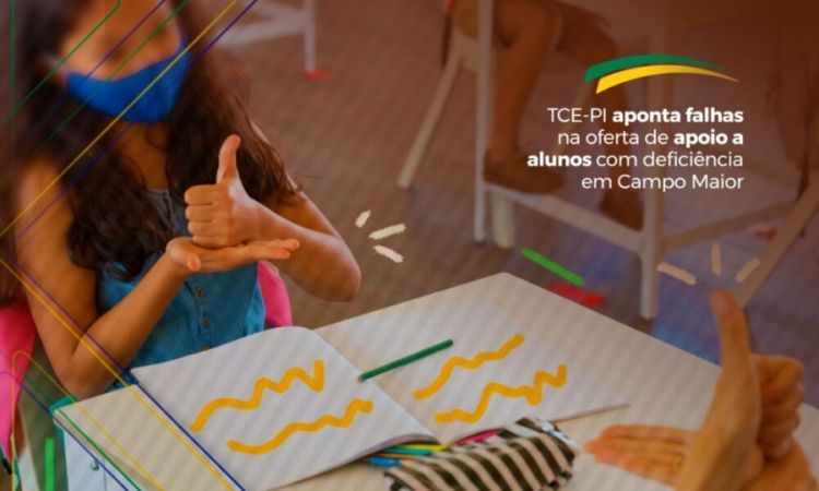 Foto: Divulgação/TCE-PI