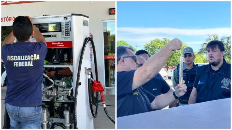 Foto: Divulgação/Imepi