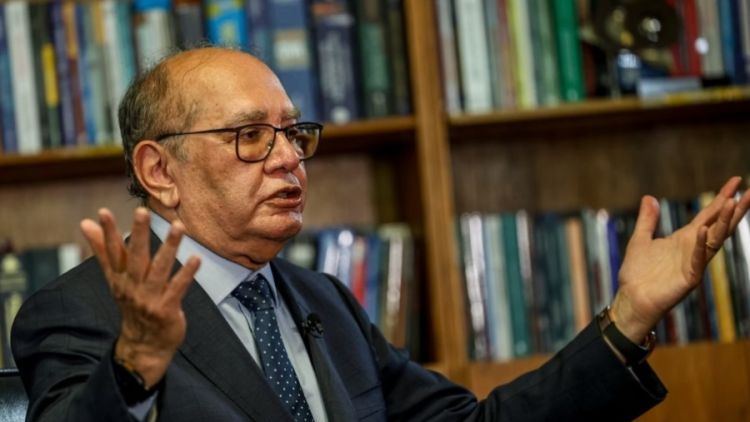 Foto: Marcelo Camargo/Agência Brasil