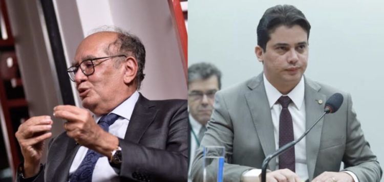 Foto: Metrópoles/Reprodução 