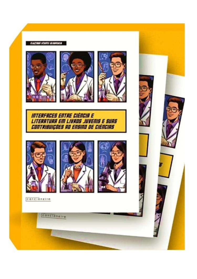 Fonte: arte da autora