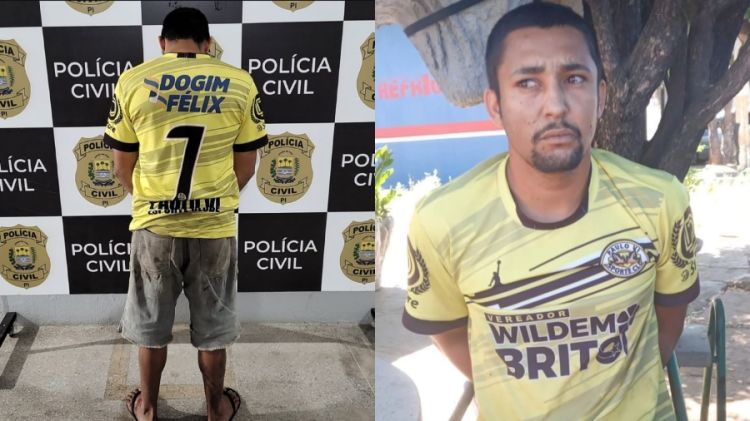 Foto: Tribuna/Reprodução 