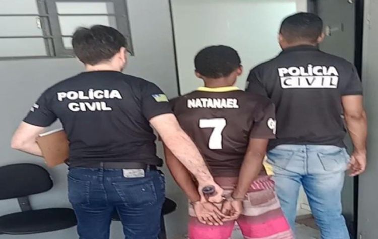 Foto: Divulgação/PC 