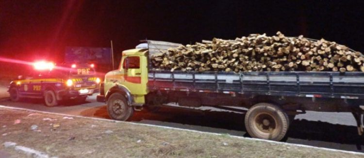 Foto: Divulgação/PRF