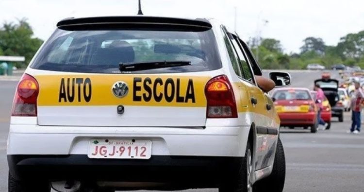 Foto: Lia de Paula/Agência Senado