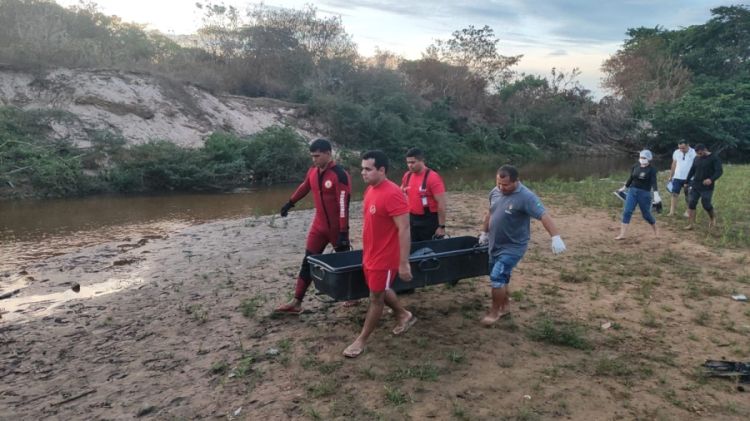 Foto: Repórter 12/Conecta Piauí