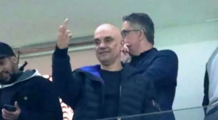 Foto: Alex Silva/Estadão/RevistaOeste