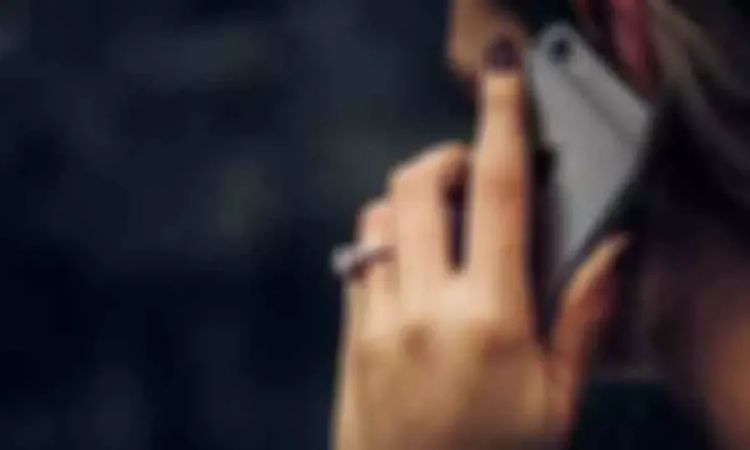 Foto: Imagem ilustrativa