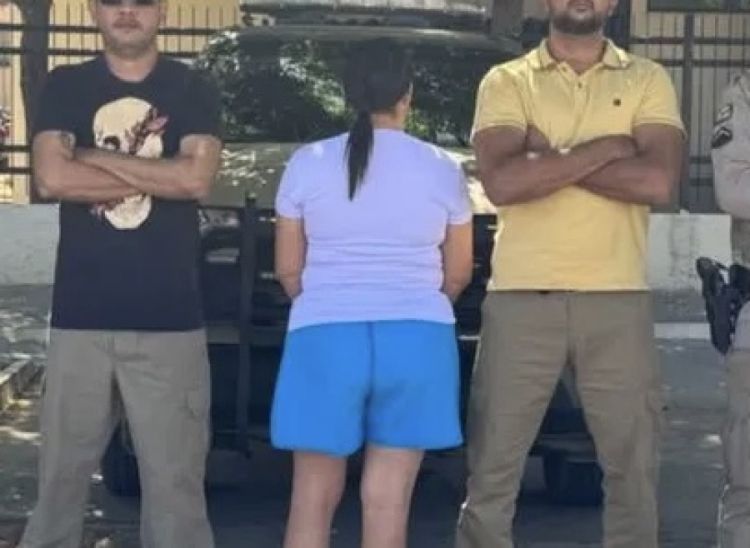 Foto: Divulgação/PM-PI 