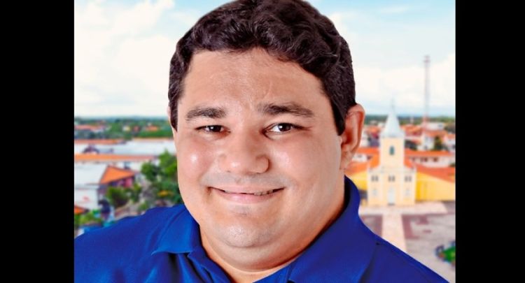 Foto: Reprodução/Rede Social