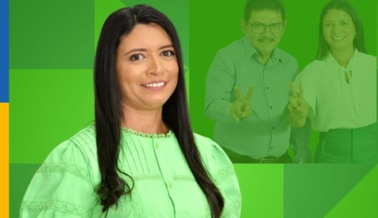 Foto: divulgação/rede social