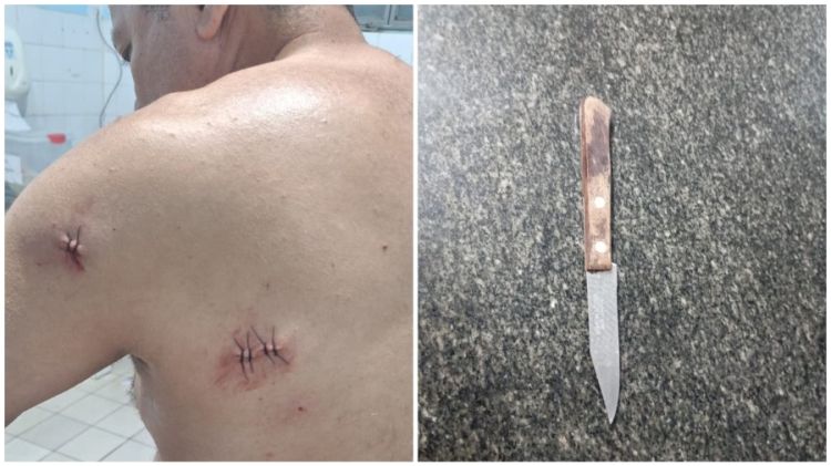 Foto: Divulgação/PM-PI 