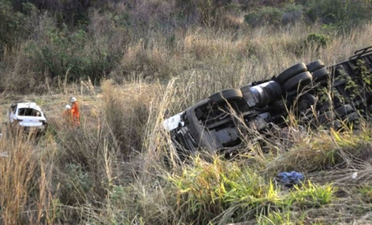 Foto: Marcelo Ferreira/CB/D.A. Press