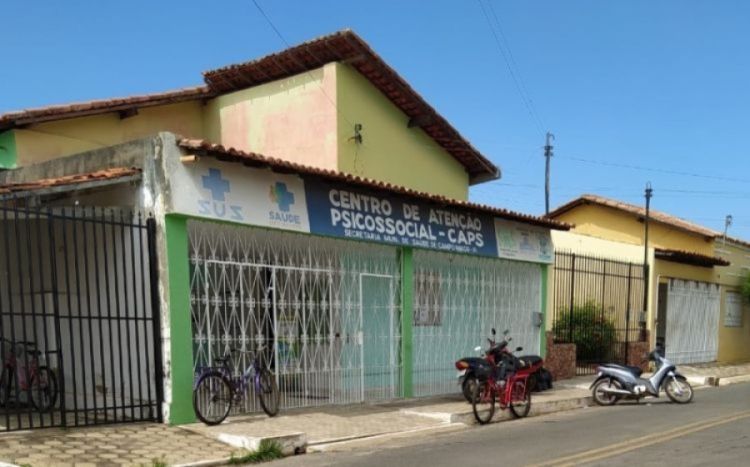 Foto: Arquivo Pessoal