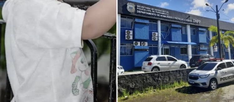 Foto: Reprodução-Terra