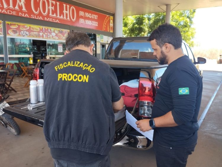 Foto: Divulgação/ MPPI