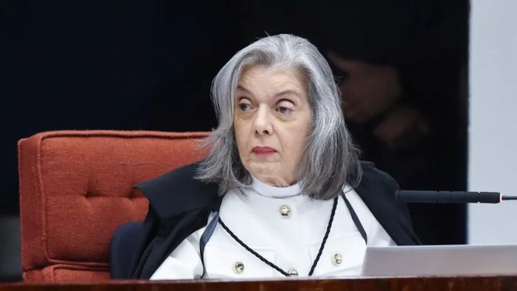 Foto: Agência Brasil