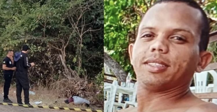 Foto: Tribuna em Foco / Divulgação 