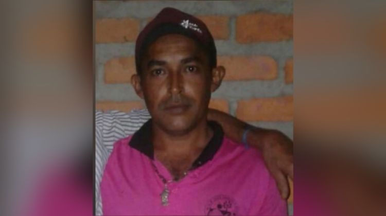 Foto: Divulgação - Delegacia de São Miguel do Tapuio 