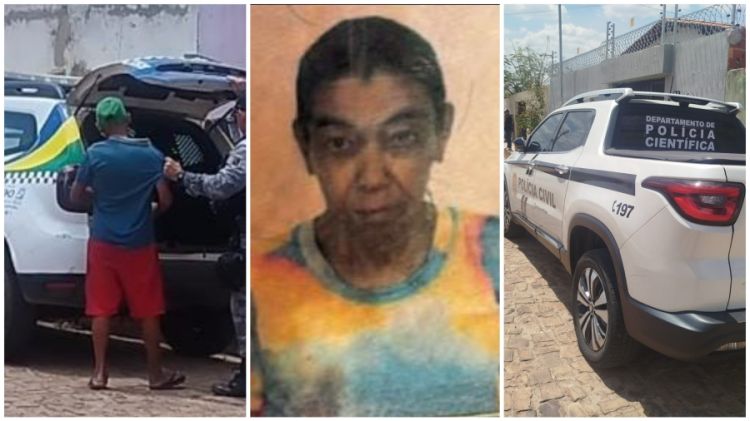 Foto: Campo Maior em Foco