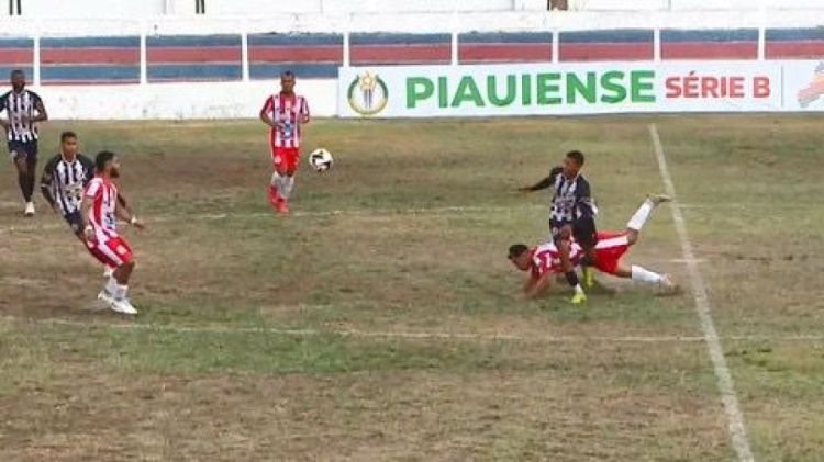 Foto: Divulgação/GE 