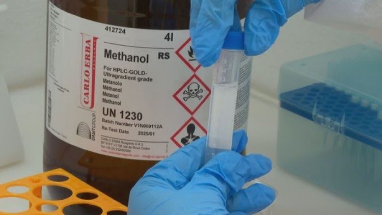 Foto: Reprodução Globo